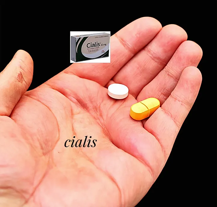 Cialis 1