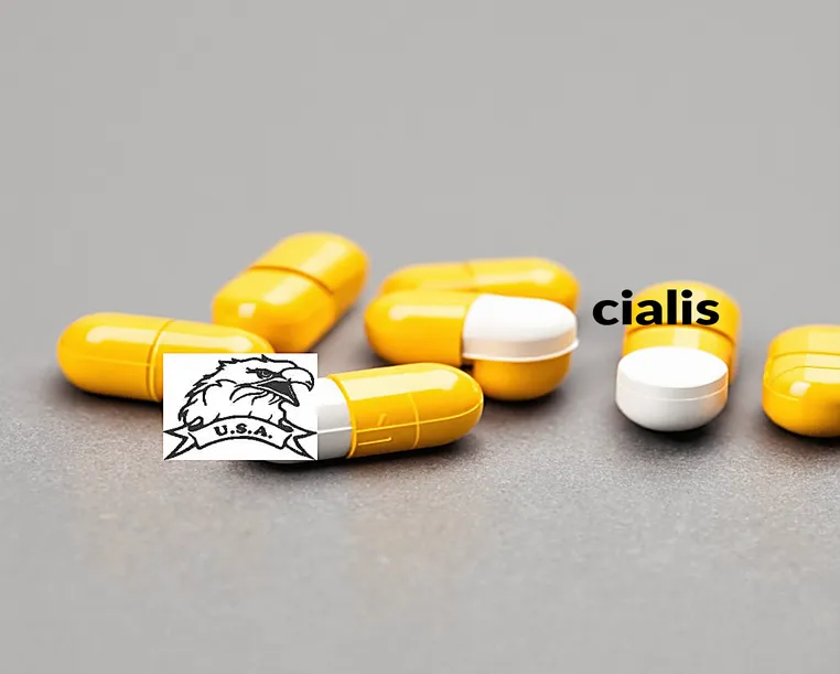 Cialis 3